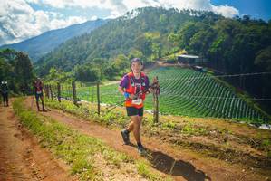 BIB: 
                            <button type="button" onclick="openModal(19156044)" class="btn btn-primary btn-sm float-right btn-popup" data-toggle="modal" data-target=".modal-high-quality">
                        <i class="fas fa-shopping-cart"></i> Add to Cart
                    </button>
                                            <button type="button" onclick="isThisMe(19156044, true)" class="btn btn-success btn-sm float-right btn-popup btn-isme hidden" data-toggle="tooltip" data-placement="bottom" title="นี่คือรูปของคุณใช่ไหม คลิกที่นี่เพื่อเอาเข้าอัลบั้ม">
                        <i class="fas fa-plus"></i> Add to album
                    </button>
                    <button type="button" onclick="isThisMe(19156044, false)" class="btn btn-warning btn-sm float-right btn-popup btn-isnotme hidden">
                        <i class="fas fa-ban"></i> Remove from album
                    </button>